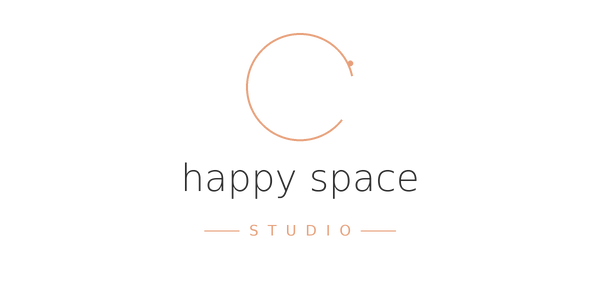 Happy Space Studio